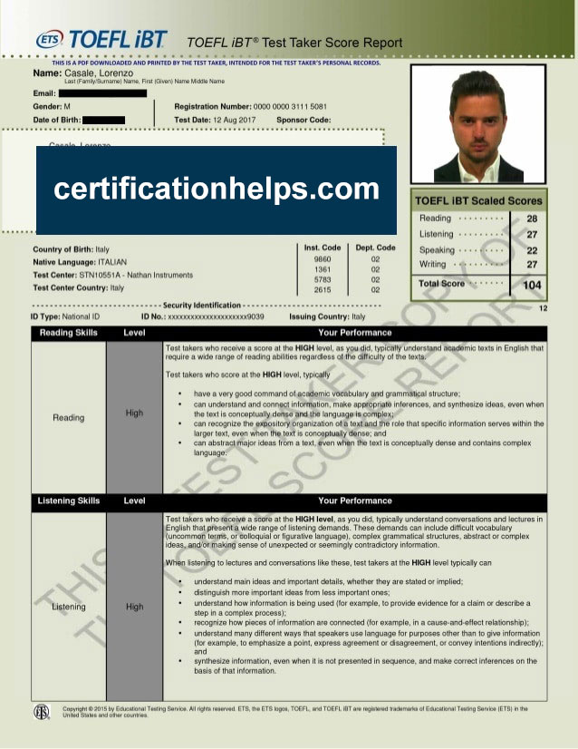 buy-TOEFL-certificate-without-exam
